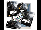 https://image.noelshack.com/fichiers/2015/20/1431382258-arma3collector.jpg