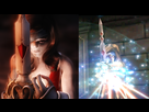 https://image.noelshack.com/fichiers/2015/20/1431384499-ffix-skyrim-beatrix.jpg
