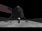 https://image.noelshack.com/fichiers/2015/20/1431387308-ksp-2015-05-12-01-33-00-36.jpg