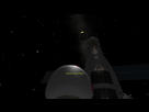 https://image.noelshack.com/fichiers/2015/20/1431387309-ksp-2015-05-12-01-31-42-73.jpg
