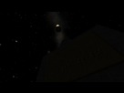 https://image.noelshack.com/fichiers/2015/20/1431387309-ksp-2015-05-12-01-33-54-45.jpg