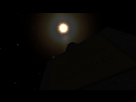 https://image.noelshack.com/fichiers/2015/20/1431387499-ksp-2015-05-12-01-37-41-54.jpg