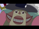 https://image.noelshack.com/fichiers/2015/20/1431439083-bobbin-anime-infobox.png