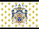 https://image.noelshack.com/fichiers/2015/20/1431443464-drapeau-france-royal.png