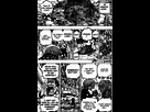 https://image.noelshack.com/fichiers/2015/20/1431443976-one-piece-5663661.jpg