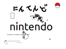 https://image.noelshack.com/fichiers/2015/20/1431444723-chevredoeuf-png.jpg