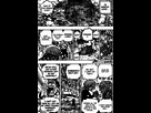 https://image.noelshack.com/fichiers/2015/20/1431444954-dressrosa.jpg