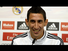 https://image.noelshack.com/fichiers/2015/20/1431445270-angel-di-maria-14b72t6u604t815xuipmux5zb0.jpg