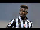 https://image.noelshack.com/fichiers/2015/20/1431445270-paul-pogba1.jpg