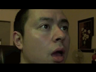 https://image.noelshack.com/fichiers/2015/20/1431446428-5irmegu.gif