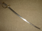https://image.noelshack.com/fichiers/2015/20/1431446667-sabre-dofficier-dinfanterie-modele-1821-02-047-02.jpg