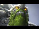 https://image.noelshack.com/fichiers/2015/20/1431456477-tiny-full.png