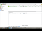 https://image.noelshack.com/fichiers/2015/20/1431456574-capture-d-ecran-17.png