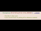 https://image.noelshack.com/fichiers/2015/20/1431461103-1d4b86c14a2.png
