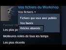https://image.noelshack.com/fichiers/2015/20/1431462303-workshop.png