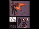 https://image.noelshack.com/fichiers/2015/20/1431465599-devil-may-cry-4-artbook-p95.jpg