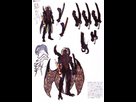 https://image.noelshack.com/fichiers/2015/20/1431465793-devil-may-cry-4-artbook-p31.jpg