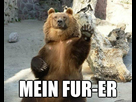 https://image.noelshack.com/fichiers/2015/20/1431466457-4723604498151979e79174f637c968ee821e7ec1e9b48082d337666322d35873.jpg