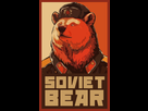 https://image.noelshack.com/fichiers/2015/20/1431466531-ben8k3b.png
