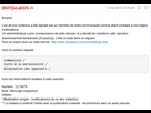 https://image.noelshack.com/fichiers/2015/20/1431467077-screenshot-2015-05-12-at-23-44-08.png