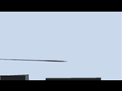 https://image.noelshack.com/fichiers/2015/20/1431469886-simcity-bug.png
