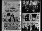 https://image.noelshack.com/fichiers/2015/20/1431515852-one-piece-t11-060.jpg