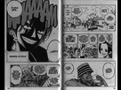 https://image.noelshack.com/fichiers/2015/20/1431515896-one-piece-t11-061.jpg