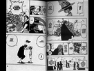 https://image.noelshack.com/fichiers/2015/20/1431515924-one-piece-t01-025.jpg