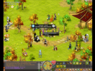 https://image.noelshack.com/fichiers/2015/20/1431517195-dd.png