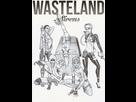 https://image.noelshack.com/fichiers/2015/20/1431519435-wasteland-sirens.jpg