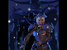 https://image.noelshack.com/fichiers/2015/20/1431523182-ff-anniversary-light-darkness.png