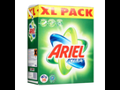 https://image.noelshack.com/fichiers/2015/20/1431529865-ariel-poudre-56-doses-x1.jpg