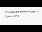 https://image.noelshack.com/fichiers/2015/20/1431530806-sans-titre.png