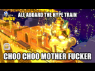 https://image.noelshack.com/fichiers/2015/20/1431533878-hype.jpg
