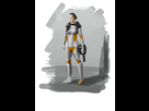 https://image.noelshack.com/fichiers/2015/20/1431537961-le-pilote-recherches-002.jpeg