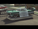 https://image.noelshack.com/fichiers/2015/20/1431540778-nuketown-2025-hydro-car.png