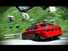 https://image.noelshack.com/fichiers/2015/20/1431541142-driveclub-tm-20150513200613.jpg