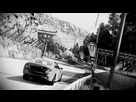 https://image.noelshack.com/fichiers/2015/20/1431541220-driveclub-tm-20150513201345.jpg