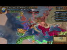 https://image.noelshack.com/fichiers/2015/20/1431543111-eu4-31.png