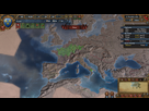 https://image.noelshack.com/fichiers/2015/20/1431543221-eu4-32.png