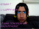 https://image.noelshack.com/fichiers/2015/20/1431543567-gutshancock.png