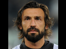 https://image.noelshack.com/fichiers/2015/20/1431547129-sara-lui-il-sostituto-di-pirlo-alla-juventus.jpg