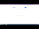 https://image.noelshack.com/fichiers/2015/20/1431549729-capture1.png