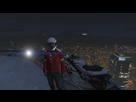 https://image.noelshack.com/fichiers/2015/20/1431550438-gta5-2015-05-13-22-02-19-30.png