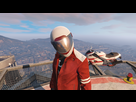 https://image.noelshack.com/fichiers/2015/20/1431550450-gta5-2015-05-13-22-21-22-85.png