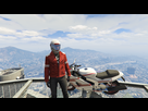 https://image.noelshack.com/fichiers/2015/20/1431550463-gta5-2015-05-13-21-39-25-03.png