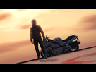 https://image.noelshack.com/fichiers/2015/20/1431550463-gta5-2015-05-13-22-27-05-59.png