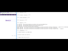 https://image.noelshack.com/fichiers/2015/20/1431550485-capture-2.png