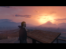 https://image.noelshack.com/fichiers/2015/20/1431554079-gta5-2015-05-08-21-51-43-21.png