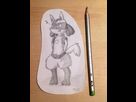 https://image.noelshack.com/fichiers/2015/20/1431556124-iphone-image-05-13-2015.jpg